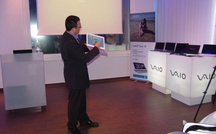 Sony VAIO2.jpg